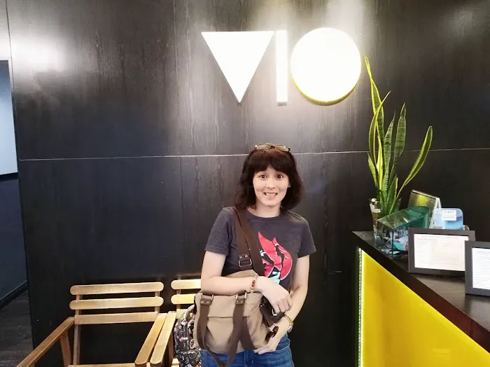 Vio Hotel Sri Petaling Picture 7