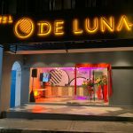 De Luna Hotel Sri Petaling