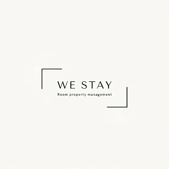 We Stay Room Management Bukit Jalil Picture 1