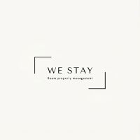We Stay Room Management Bukit Jalil ico