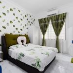 Santorini Confinement Centre 2nd branch