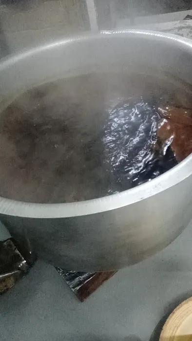 Supplier Pati Kicap A'A Char Kuey Teow Paduu Bt 13 Puchong Picture 6