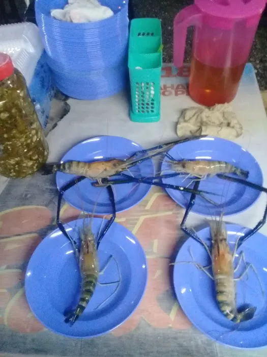 Supplier Pati Kicap A'A Char Kuey Teow Paduu Bt 13 Puchong Picture 4