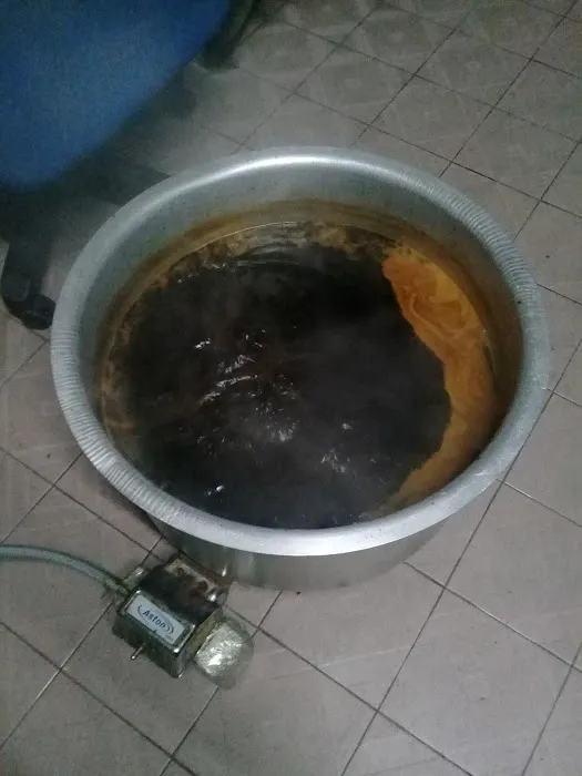 Supplier Pati Kicap A'A Char Kuey Teow Paduu Bt 13 Puchong Picture 9