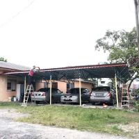Family Lot 64 ico