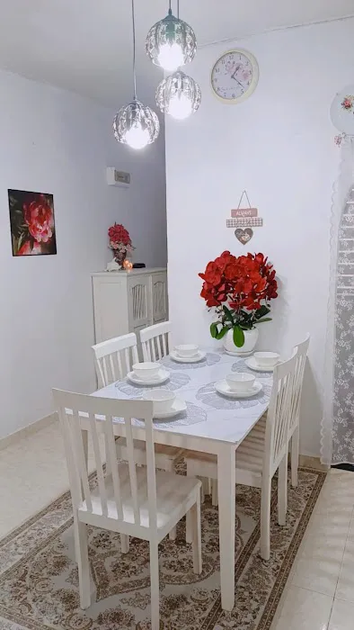 Lisa homestay bandar Saujana putra Picture 1