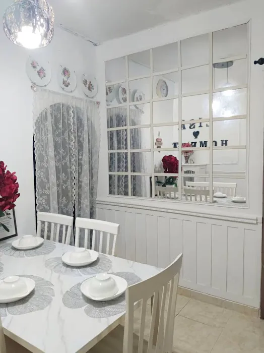 Lisa homestay bandar Saujana putra Picture 9