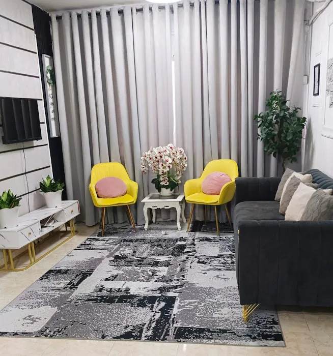 Lisa homestay bandar Saujana putra Picture 7