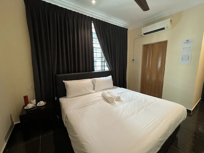 I Go Hotel Picture 3