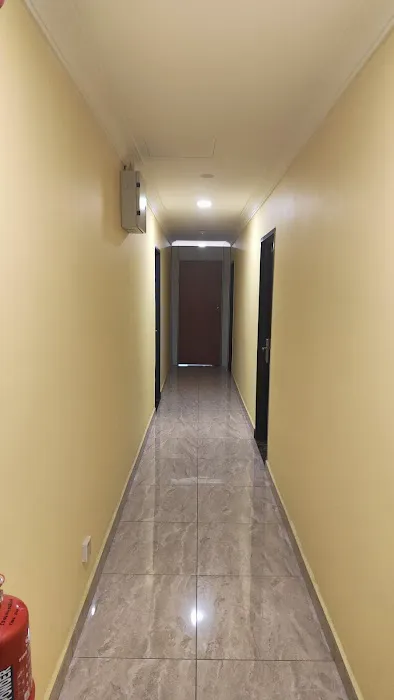 I Go Hotel Picture 1