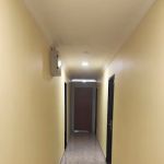 I Go Hotel