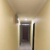 I Go Hotel ico