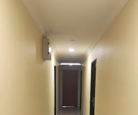 I Go Hotel
