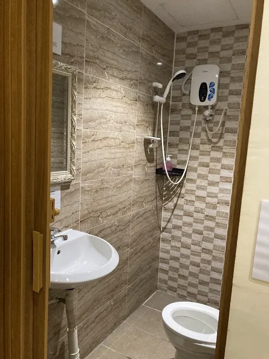 I Go Hotel Picture 6