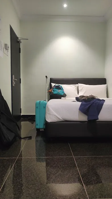 I Go Hotel Picture 4