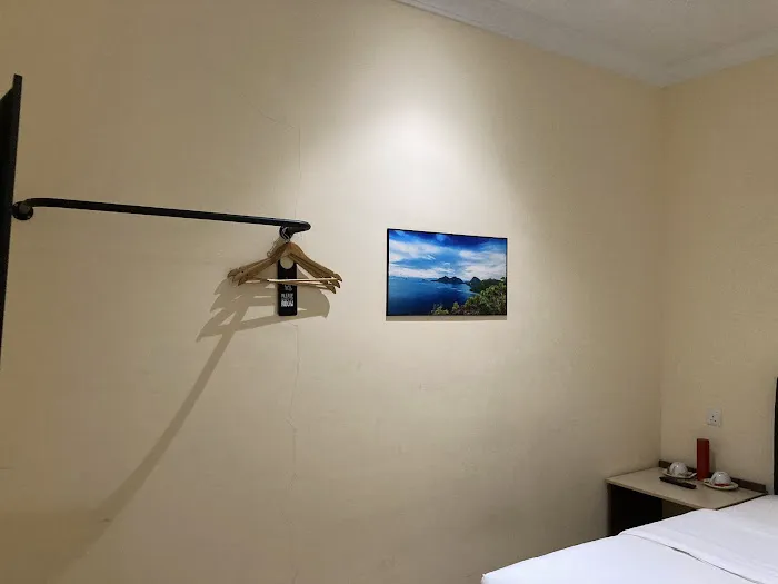I Go Hotel Picture 5