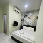 First In Hotel