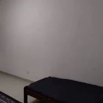 homestay bsp