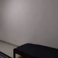 homestay bsp ico