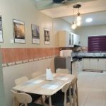 QAIREEN HOMESTAY