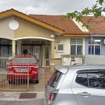 Rumah AJR