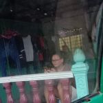 Taman Perumahan Lechar