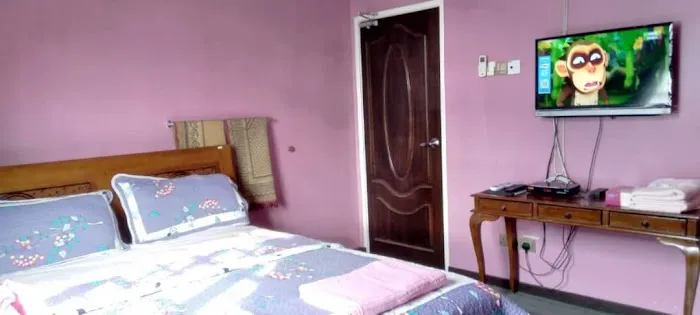 Harith Homestay Picture 2