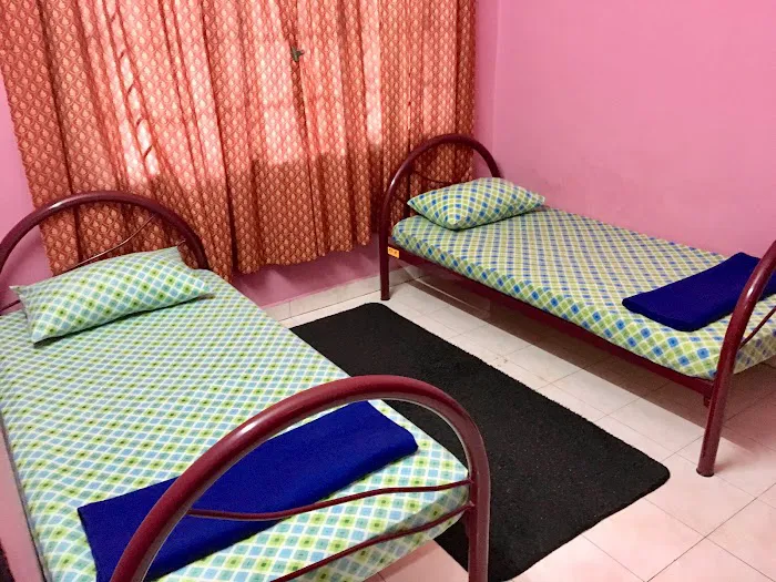 Homestay Pilah Perdana Picture 2