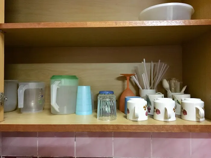 Homestay Pilah Perdana Picture 6