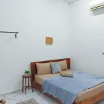 Casa 71 Homestay