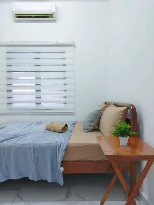 Casa 71 Homestay Picture 4
