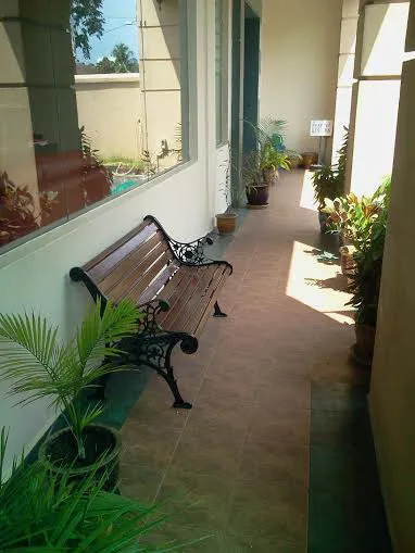 Desa Inn Hotel Kuala Pilah Picture 3
