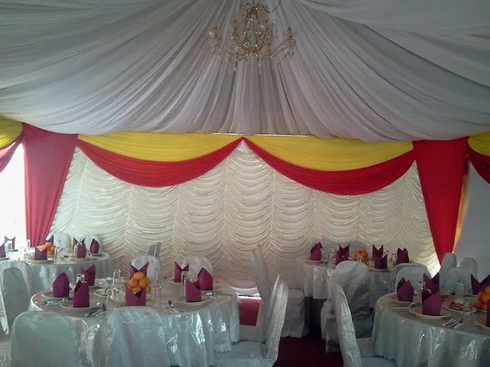 Desa Inn Hotel Kuala Pilah Picture 5