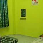 Fazniy Guest House Jertih