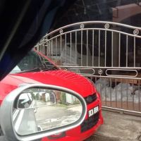 Taman D'Tijah ico