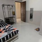 Annur Homestay Besut