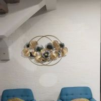 Elmina Viana ico