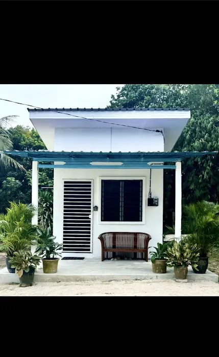 Studio Homestay Picture 1