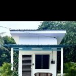 Studio Homestay