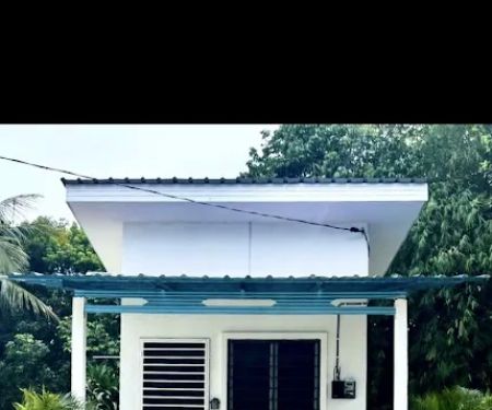 Studio Homestay