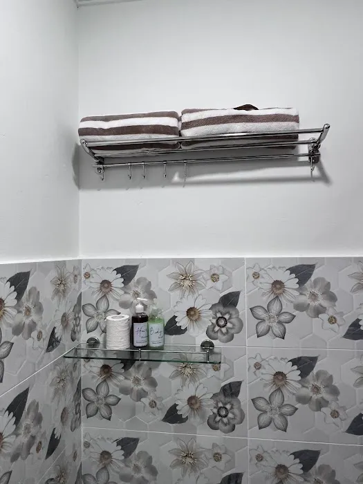 Studio Homestay Picture 8