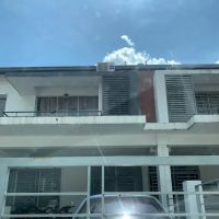 House Of Guerilla ico