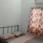 Insyirah Inn homestay Sungai buloh kubu gajah