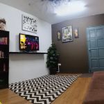 Nuriee Homestay