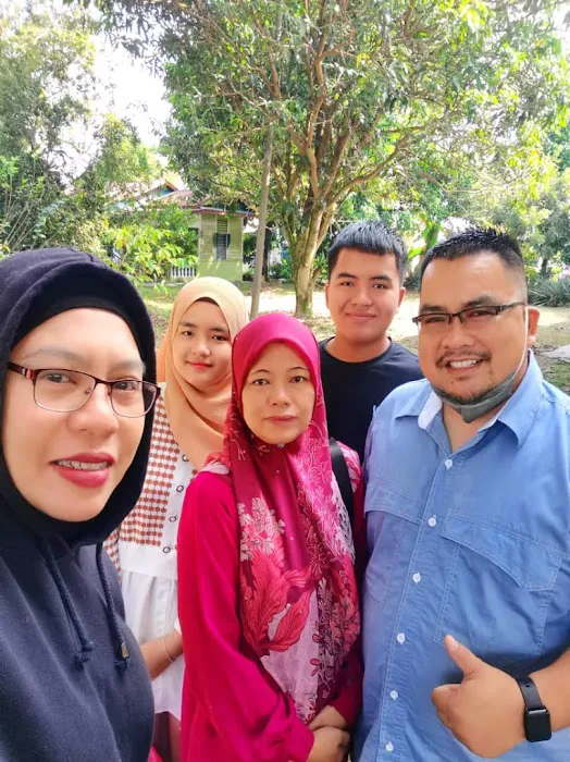 Nuriee Homestay Picture 7