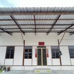 Sekinchan Homestay93