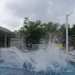 OYO 89849 Sekin Hotel And Resort