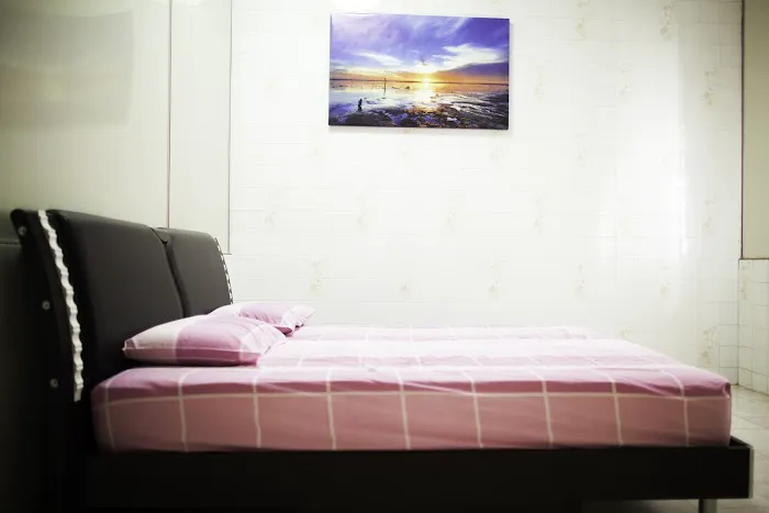 Seafront Bed & Breakast | 海角民宿 Picture 5