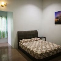 Seafront Bed & Breakast | 海角民宿 ico