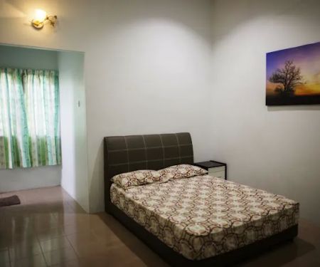 Seafront Bed & Breakast | u6d77u89d2u6c11u5bbf